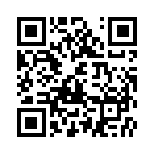 QR Code for 1JJvSJibrPZqs3CE9FxmhGRdkMeTbfhkob