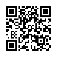 QR Code for 1JJvVTHmEC2EoWvBd2kh7h9SFjaTLFHeLD