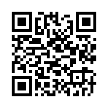 QR Code for 1JJvVppaCPHPXJyRMMn7bGV8sBV98CLKSC
