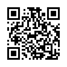 QR Code for 1JJvXUgKFgnRZPAMLsaNAtyYCKkLVdH6Rh