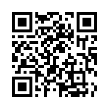 QR Code for 1JJvcQrXm2SKxAtK5qVJ2bcBqaxSwvUDAS