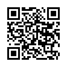 QR Code for 1JJvgrFr97wni6ymBRwmtF1zpucqqP286y