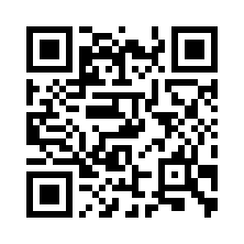 QR Code for 1JJvjUfb8MZQNYPbddkEuR1FAYSnok4eH9