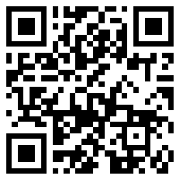QR Code for 1JJvkmtBBy8KnQ9YZdTs31KBPLZSTa7FUC