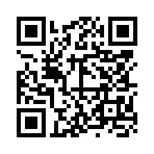 QR Code for 1JJvkoRA2s2SxX9Qn3uAzLPdLyNpSJNofc