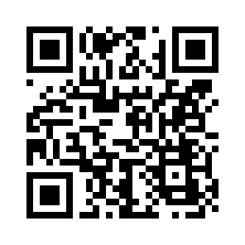QR Code for 1JJvnEDm2Dse8hPkf41WGdWWCBNfd72p9k