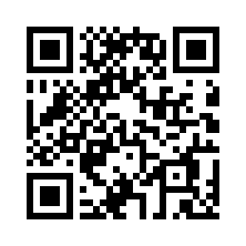 QR Code for 1JJvoqspRXaAJ5QdsayLt8TJGoGaFsX1B2