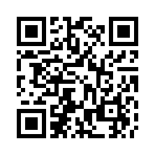 QR Code for 1JJvxH441H8B39159P5JM2ZJP5jFu9snGd