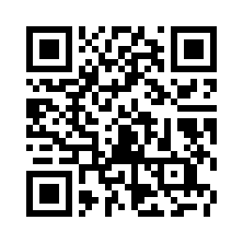 QR Code for 1JJvxRw1a47RTLrFWexDeyYPVVvb3FQn88