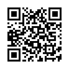 QR Code for 1JJvxhnnrQhmPfwpk4WS7rfcYK2hQ73rDR