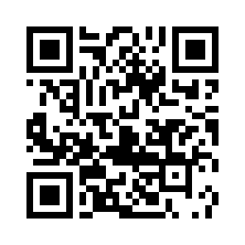 QR Code for 1JJwEmJA62aCqFs2CfFN2NFjmMwuuX8n9x