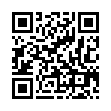 QR Code for 1JJwFANbQPY6f7m8VGG9ekHWCMYHTFdPCN