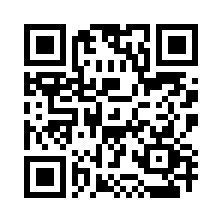 QR Code for 1JJwHBgLU9L2iwKZdb8eomozPpiALfhYH2