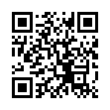 QR Code for 1JJwKs6qVCYWDJ6Te9PxFsxpcjbox8zi2R