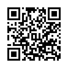 QR Code for 1JJwP7LRjBmPD2TqWGwAtvRmdPoMdfeWm