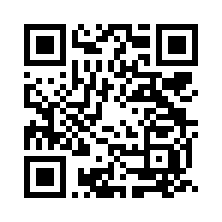 QR Code for 1JJwSymFGzdisPGEYTPf8ZRpEd4PkpDsWS