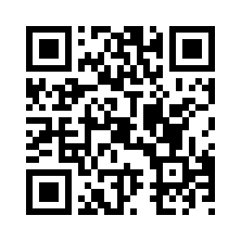 QR Code for 1JJwW6PVtRmKHk6Pb3ReV9SwD3idFiL87L
