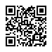 QR Code for 1JJwXFoPRLS6CKH1Fh5XN2bRFo5Z95CJ6m