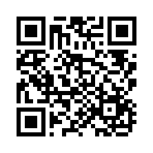 QR Code for 1JJwZFoG3tzdE2S2pgp68gLnRX3b9CdfvA