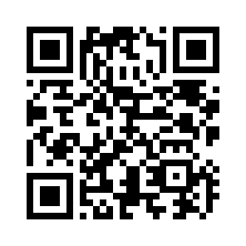 QR Code for 1JJwbPKDmxeaLLmwqsLycVXQsMhdHCUJdW