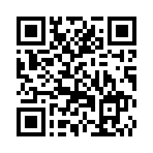 QR Code for 1JJwceyKphLACVochMZgKSc2wJmnQf8WPB