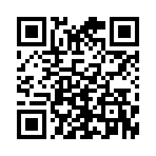 QR Code for 1JJwe1MCh3eMG6SASWaS4fkzCEJAwzppv7
