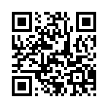 QR Code for 1JJwePYBZuoygnznLxt33dmMC9mtKVaAp9