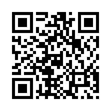 QR Code for 1JJwixWkHJci3AHbye1LDHSwZRuRaUUydZ