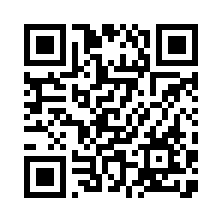 QR Code for 1JJwnkXMZrKMBDYMAwZvTguLvdCVdRaeWa