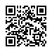 QR Code for 1JJwwFDGCpHzoHPXJexGjJffnWN2WM48eT