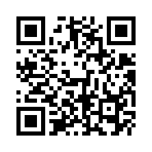 QR Code for 1JJx2Yjk7j5GccEef3PRTdGnvTaWerGhuf