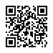 QR Code for 1JJx3JaL6JBVAb8DNHqKPT2ESXcbRPX2T2