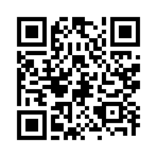QR Code for 1JJx7sfaJkhs46YMFrmC31VRiCwAcBnaTL