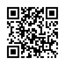 QR Code for 1JJxCEfW2SiG8L5dGcVhRSTTUC2MB4rd8d