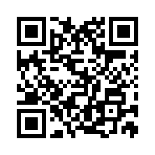 QR Code for 1JJxDMowx6B5ri25pBRCWPZWN7EheB2FZw