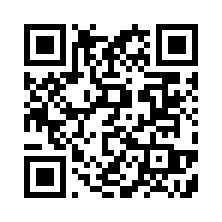 QR Code for 1JJxJi1MPthPCPjPNPBgjRb2ZzA6WsLCer