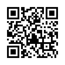 QR Code for 1JJxPQa35Vvm3Ut7d1ZaLtjktW6sbAGo91