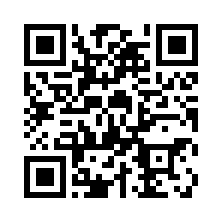 QR Code for 1JJxQDdMB6T21jdCm6KujZP7Vc96h6xFwr
