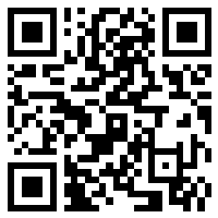 QR Code for 1JJxQv9Run8ZsDd1jKQLf89S85aagccq5c