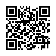 QR Code for 1JJxVT9uMfRVYAYQdCkULSn6jgDkYizNaW