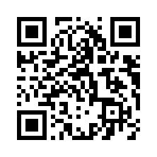 QR Code for 1JJxXnLxYtZB9nxYV7zfFJsLFE3LUys5i