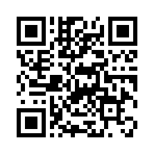 QR Code for 1JJxZcCmF2KpWV3vfjZut77RS3zaREJs3v
