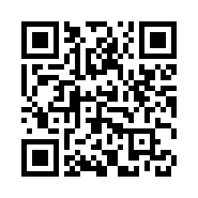 QR Code for 1JJxeESeWwiVq7daTEXpLpBbfcEcbhUuPh