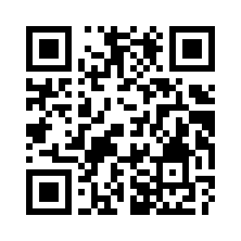 QR Code for 1JJxoToudYZWeitcK95GySvbqXaJ36fj2j