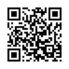 QR Code for 1JJxtdPQD3cScdPBZZXaBi4KAyizinRFMs