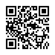 QR Code for 1JJxyAkCsF9khUdPNjsyKDoHp62QJ2fTGp