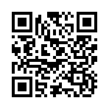 QR Code for 1JJy2VNV3sd4xbLRLmbRca8Gsy7cRLZhSY