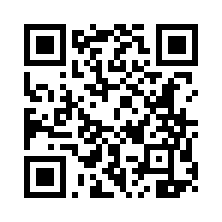 QR Code for 1JJy2xR3WMtE5ph3AC8JrzNtrYhS1ijeNH