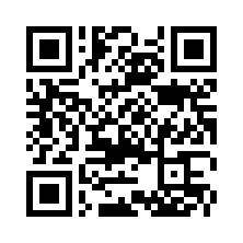 QR Code for 1JJy3HQwhzbvmnDKkKDNopSSqrorF8JwpB