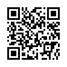 QR Code for 1JJy3PgC3NBzXAwEANhrWSKdMQ6bY4HC4